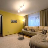 Berceni, Brancoveanu apartament 3 camere, parcare inclusa