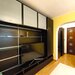 Berceni, Brancoveanu apartament 3 camere, parcare inclusa