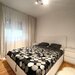 Berceni, Brancoveanu apartament 3 camere, parcare inclusa